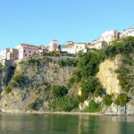 slider-paestum-agropoli-castellabate-3