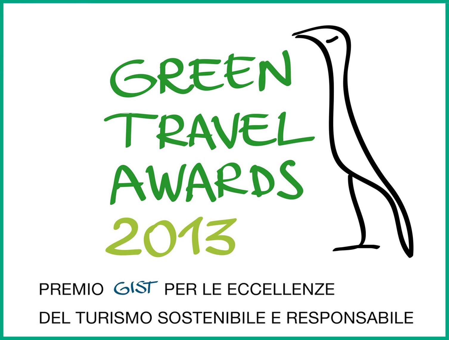 green-trave-award