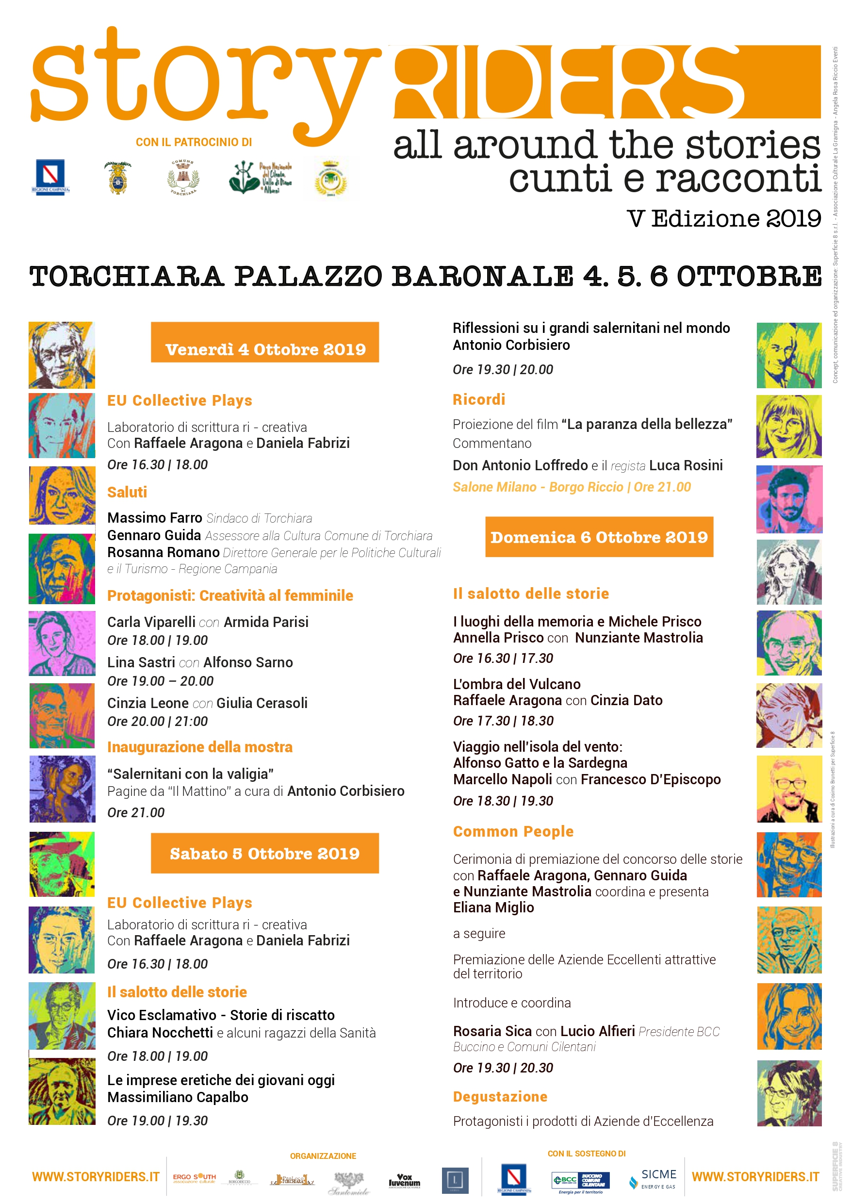 locandina StoryRiders 2019_page-0001
