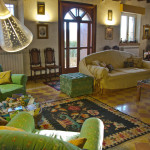 borgo-riccio-15