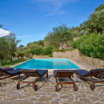 Settembre in Cilento