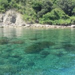 vacanze in cilento -Borgo Riccio