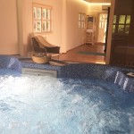 Benessere Borgo Riccio